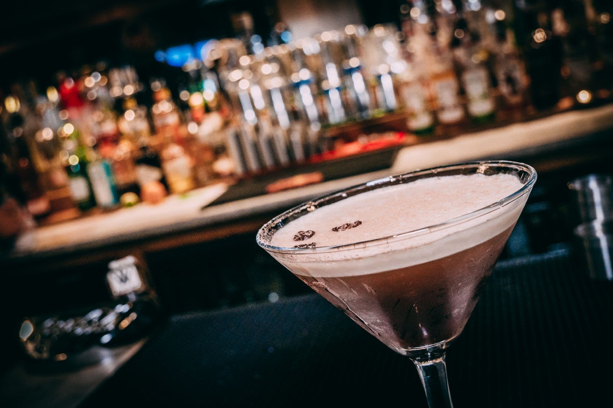 Bartender 3